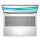 HP ProBook 465 Ryzen 7-7735U/32GB/1TB/Win11P - 1327663 - zdjęcie 9